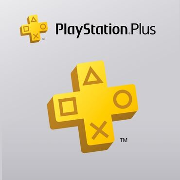 ps5 aliram: PlayStation plus Essential 1 ay-18 AZN Essential 3 ay-32 AZN Essential