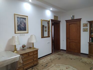 Продажа домов: Дом, 100 м², 4 комнаты, Агентство недвижимости, Евроремонт — 9