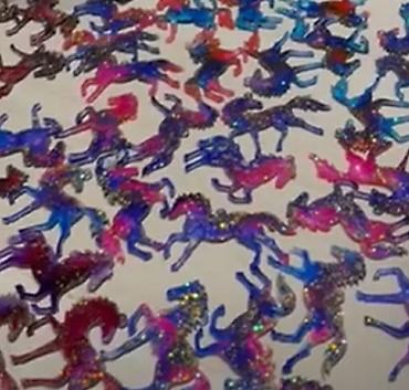 Другие комплектующие: 2026 год. это год огненной лошади. мы уже начали принимать заказы — 8