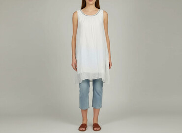 allegro sukienki na wesele dla puszystych: Sukienka damska, rozmiar S