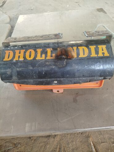 Манипуляторы: Манипулятор, Caterpillar — 7