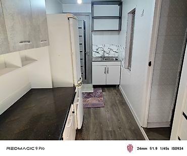 секционные комнаты: 50 м², 2 комнаты — 1