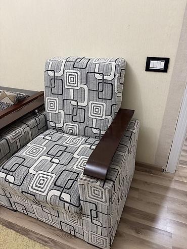 Təcili satılır Ünvan Sumqayıt 2 eded Kreslo – müasir dizaynlı, rahat