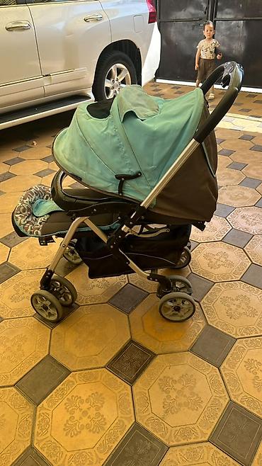 rant flex: Коляска абалдары жакшы.
1.4000сом
2.chicco 2000сом — 1