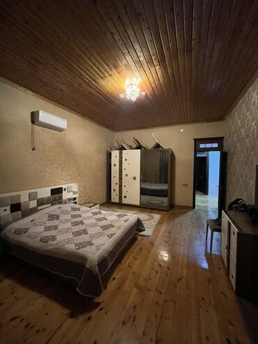 Həyət evləri və villaların satışı: 4 otaqlı, 155 kv. m, Kredit var, Yeni təmirli -da lalafo.az — 12 Həyət evləri və villaların satışı: 4 otaqlı, 155 kv. m, Kredit var, Yeni təmirli — 12