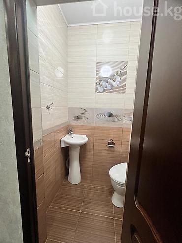 139: 3 комнаты, 90 м², Советская/Скрябина Индивидуалка, 9 этаж, Евроремонт — 9