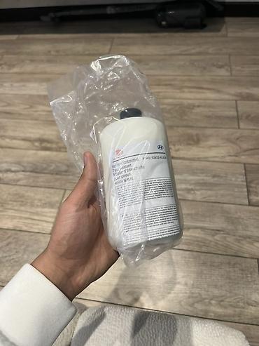 kia kompressor: Real alıcıya real endirim olacag Baxıb fikirleşme zeng ele hell — 3