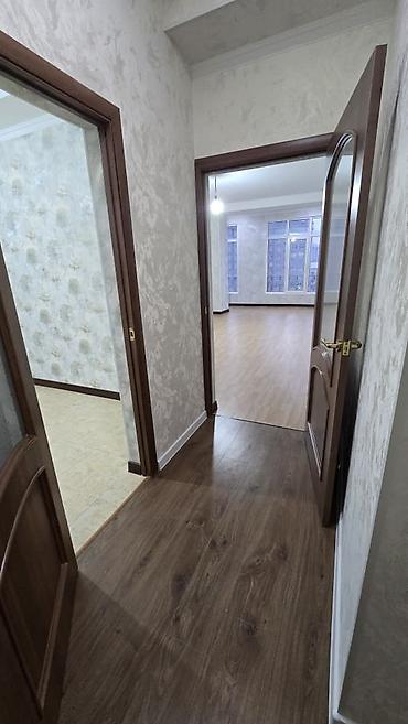Продажа квартир: 3 комнаты, 127 м², Элитка, 7 этаж, Евроремонт — 3