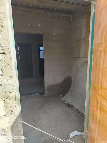 kiraye gence: Kiçik daş tikili – həyətdə köməkçi otaq/ambar ƏLAQƏ :0558003131 Kredit — 4