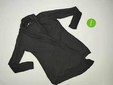pull and bear cardigan: Hema, Narzutka damska, rozmiar M — 2