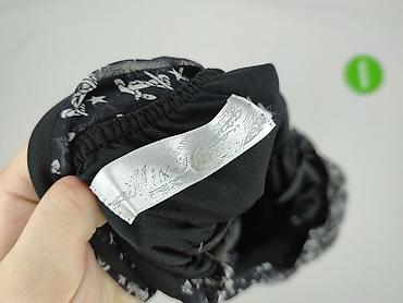 bhs sukienki: Miss Selfridge, Sukienka damska, rozmiar S — 4