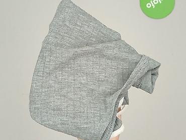 body c: Missguided, Body damskie, rozmiar XS — 6
