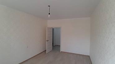 Продажа квартир: 2 комнаты, 70 м², 105 серия, 2 этаж, Косметический ремонт — 2