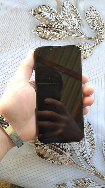 Apple iPhone: IPhone 13 Pro, 128 GB, Sierra Blue, Face ID — 6