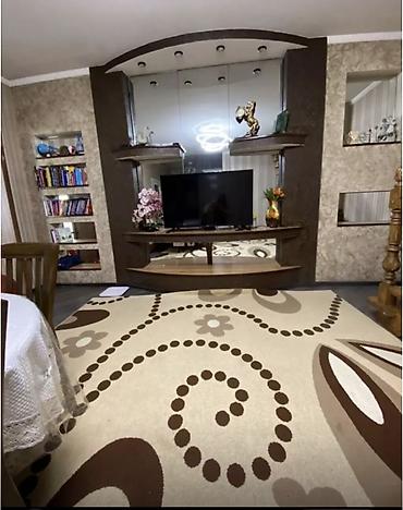 Долгосрочная аренда домов: 200 м², 8 комнат — 3