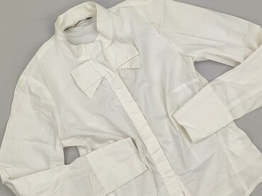 Makalu, Women`s shirt, L (EU 40)