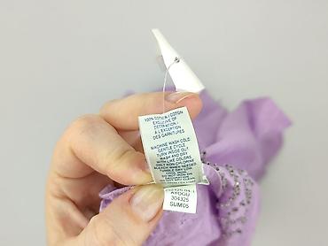 tuniki: Old Navy, Tunika damska, rozmiar XL — 6