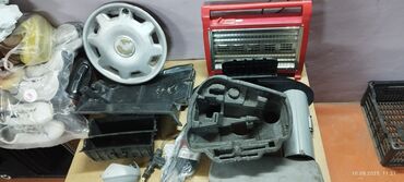 выбрать обогреватель для дома: Цена за все!!!Обогреватель в красном корпусе с ручкой для переноски