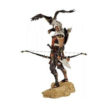 Искусство и коллекционирование: Коллекционная фигурка UbiCollectibles Assassin's Creed Origins: Bayek — 2