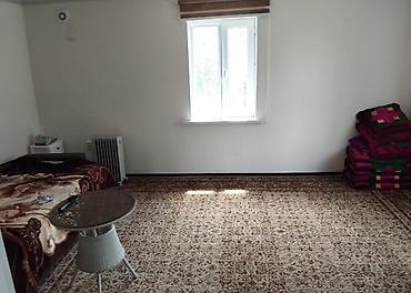 Продажа дачи: 🏡 Продаётся уютная дача в экологически чистом районе! 📍 с. Кашка-Суу — 12
