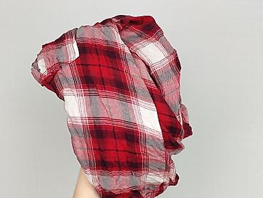 patchwork: Yessica, Women`s shirt, size M — 6