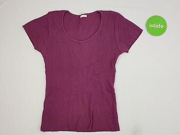 divided shirts: T-shirt damski, rozmiar S — 2
