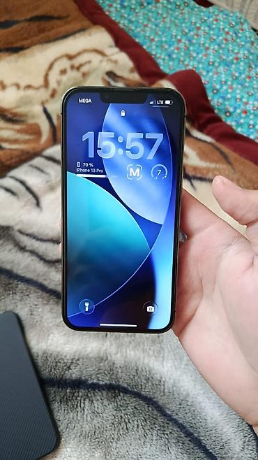 iphone 11 128: IPhone 13 Pro, Б/у, 256 ГБ, Зарядное устройство, Чехол, 79 % — 2