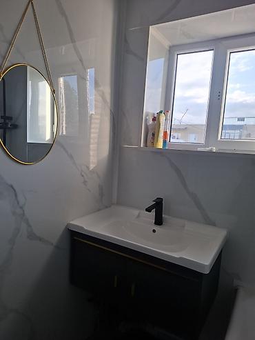 Продажа квартир: 🏡 СРОЧНО ПРОДАЁТСЯ 3-КОМНАТНАЯ КВАРТИРА В БОСТЕРИ! 📍 с. Бостери — 9