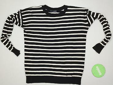 pull and bear kurtki zimowe: Atmosphere, Sweter damski, rozmiar XS — 2