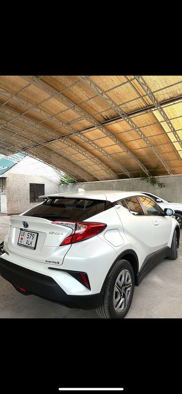 электромобиль фольксваген цена: Toyota Izoa : 2020 год, Электромобиль, Левый руль, Цвет слоновая