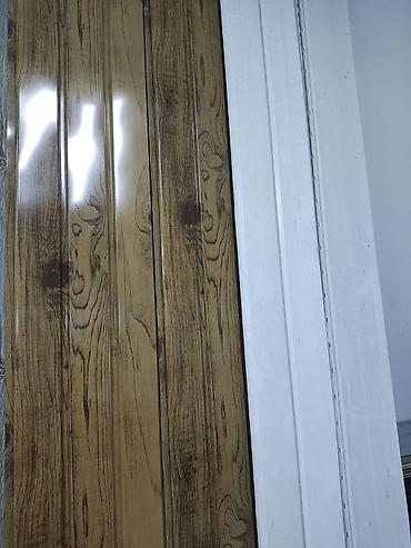 Кровля крыши: МАСТЕР КЛАСС Крыша кровля чатыр жабабыз келишим баадаТЕМИР ЧАТЫР КРЫША — 16