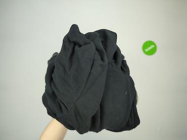ciuchy second hand: Afunguard, Sukienka damska, rozmiar M — 6