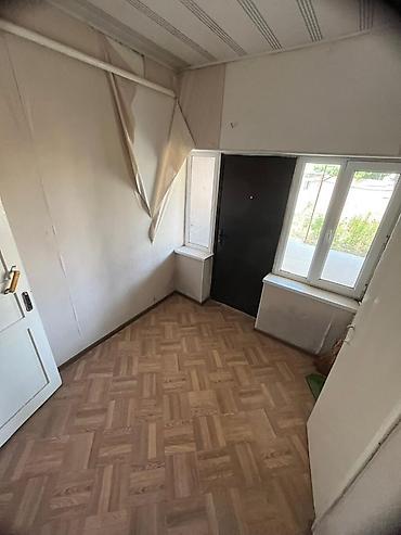 Продажа помещений свободного назначения: Продается объект с большим земельным участком и хозяйственными — 12