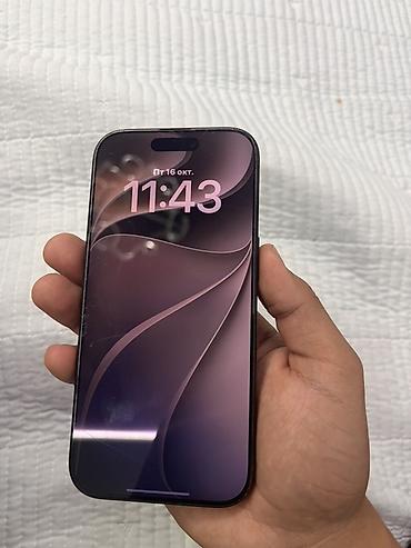 lenovo зарядка: Смартфон Apple iPhone с динамическим вырезом на экране (Dynamic — 1