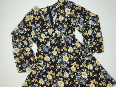 Жіночий одяг: In The Style, Сукня жіноча, S