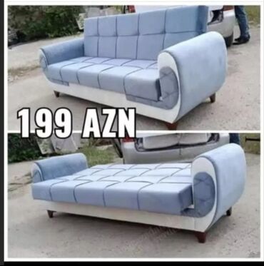 Divanlar: Divan, Yeni, Açılan, Bazalı, Parça, Ödənişli çatdırılma — 8