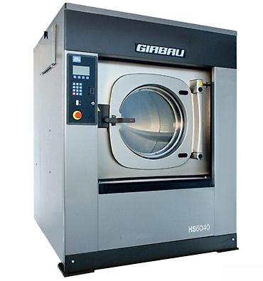 Paltaryuyan "Girbau HS 6040"Təsvir ; Girbau HS 6040 🧺 Girbau HS 6040 – lalafo.az -da Paltaryuyan "Girbau HS 6040"Təsvir ; Girbau HS 6040 🧺 Girbau HS 6040 –