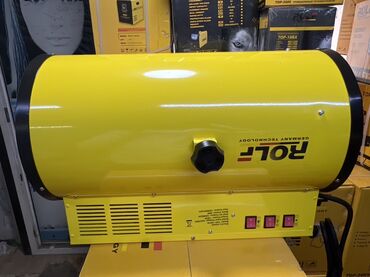 промышленные швейные машины в рассрочку: Тепловая пушка Электрическая, более 2000 Вт