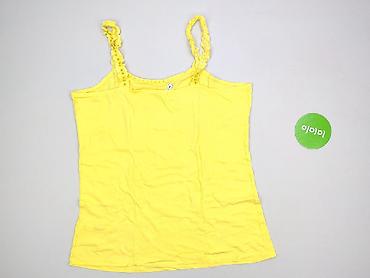 neonowe: RAINBOW, Top damski, rozmiar XL — 3