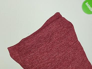 primark set: Primark, Sukienka damska, rozmiar M — 7