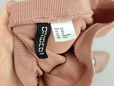 s hello kitty: H&M Divided, Bluza damska
, rozmiar XS — 5