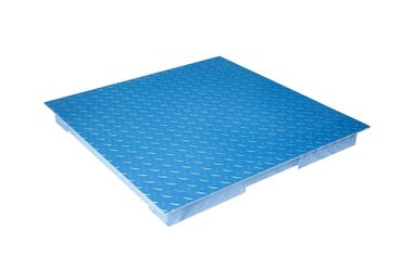 Ticarət tərəziləri: Çəkidə səhvə son- rəqəmsal tərəzilərlər hər zaman dəqiqdir. Tərəzi — 3