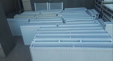 антифриз для отопления дома: Ağ rəngli panel radiatorlar istilik sistemləri üçün nəzərdə