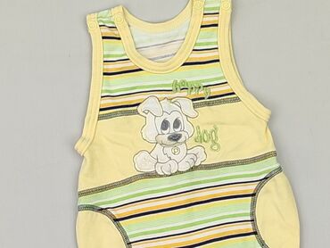 skarpety cat lidl: Pajacyk, 1-3 m, stan - Idealny