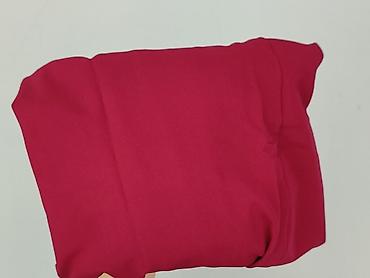 noella spódnice: Nife, Sukienka damska, rozmiar XL — 7