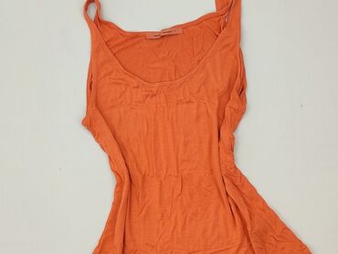 koszulka coldplay oryginalna: Women`s top, size M (EU 38)