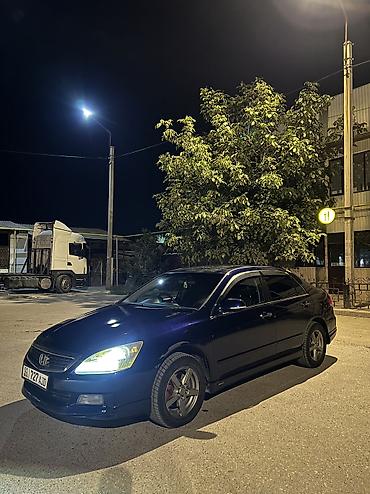 руль хонда инспайр: Honda Inspire: 2003 г., 0.3 л, Автомат, Бензин, Седан — 10