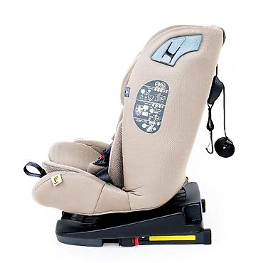 hm haljinice za devojčice: Jungle autosedište iMove, 40–150 cm (šifra proizvoda: 4001) - — 2