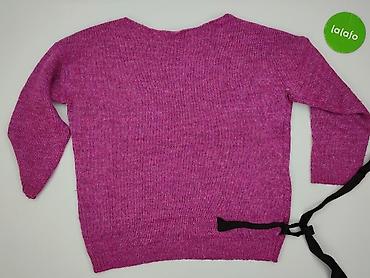 gap sweter: Sweter damski, rozmiar 3XL — 3