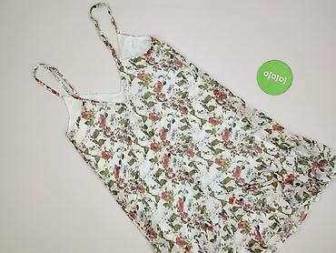dollskill polska: Mohito, Sukienka damska, rozmiar 2XS — 3